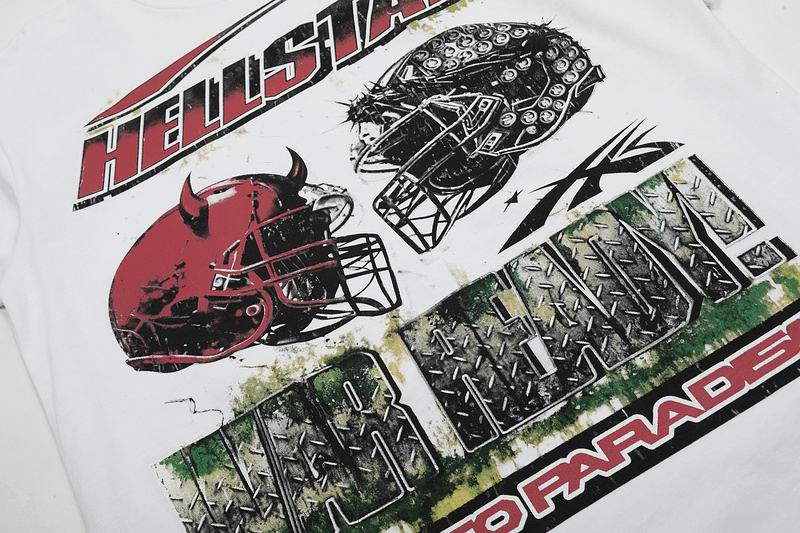 HELLSTAR T-SHIRT 275