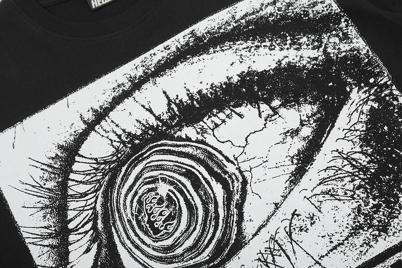 HELLSTAR T-SHIRT 299