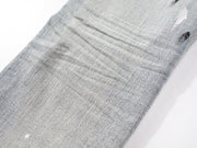 Brand purple jean 98