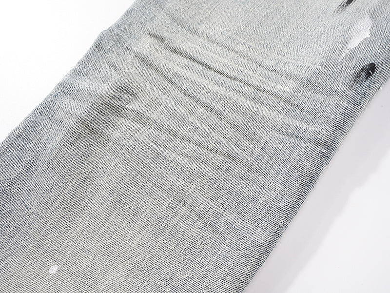 Brand purple jean 98