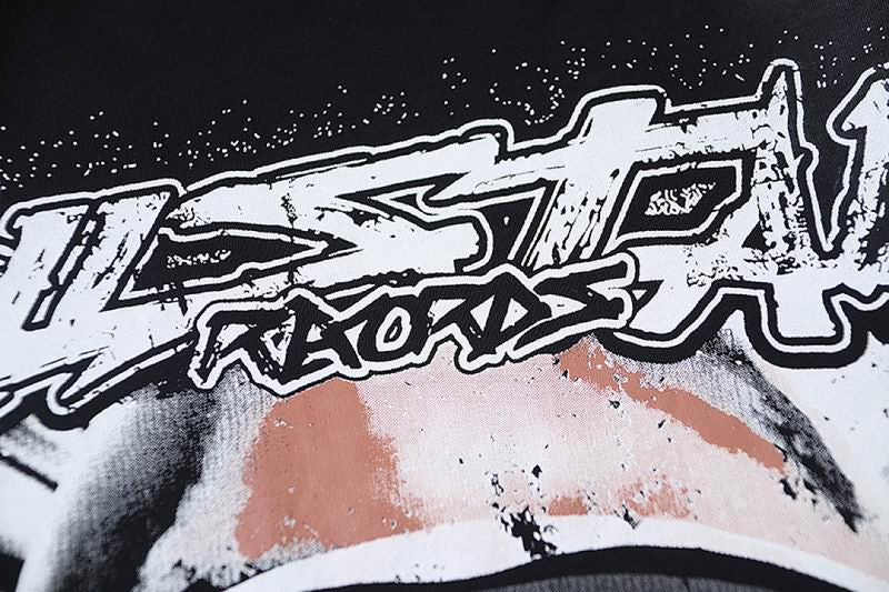HELLSTAR T-SHIRT 463