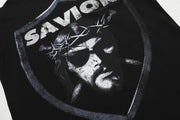 HELLSTAR T-SHIRT 271