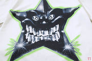HELLSTAR T-SHIRT 382