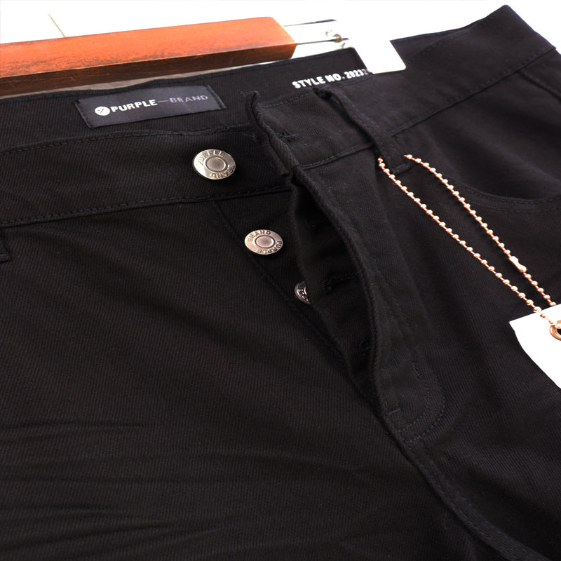Brand purple jean 16