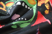 HELLSTAR T-SHIRT 434