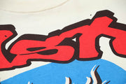 HELLSTAR T-SHIRT 442