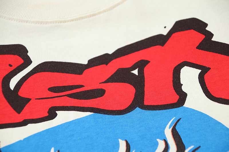 HELLSTAR T-SHIRT 442
