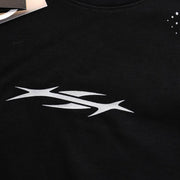 HELLSTAR T-SHIRT 210