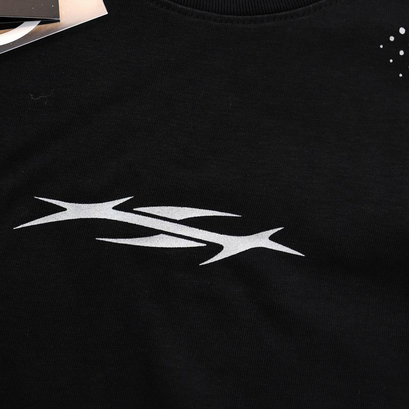 HELLSTAR T-SHIRT 210