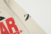 HELLSTAR HOODIE 9
