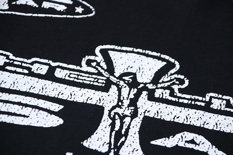 HELLSTAR SWEATER 11
