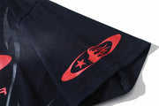 HELLSTAR T-SHIRT 449