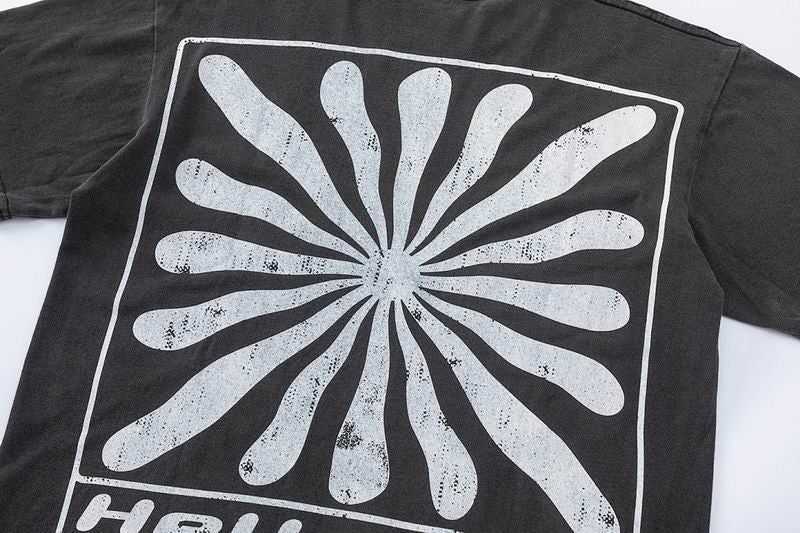 HELLSTAR T-SHIRT 303