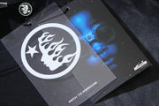 HELLSTAR T-SHIRT 154