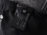 Brand purple jean 117