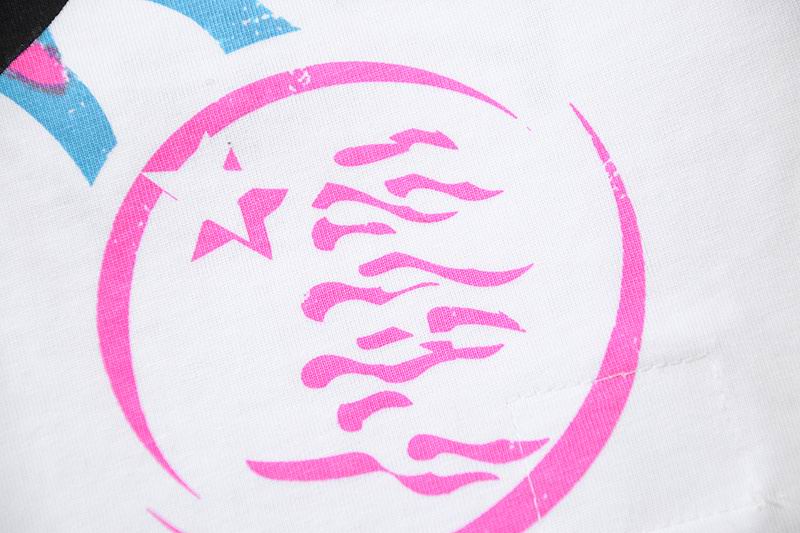 HELLSTAR T-SHIRT 446