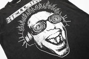 HELLSTAR T-SHIRT 251