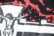 HELLSTAR T-SHIRT 416