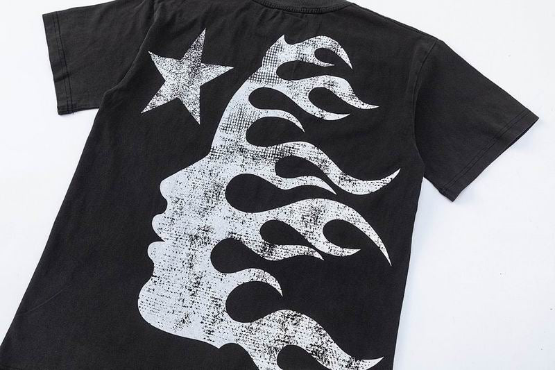 HELLSTAR T-SHIRT 335