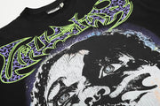 HELLSTAR T-SHIRT 262
