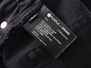 Brand purple jean 72