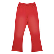 HELLSTAR HOODIE & PANTS 18