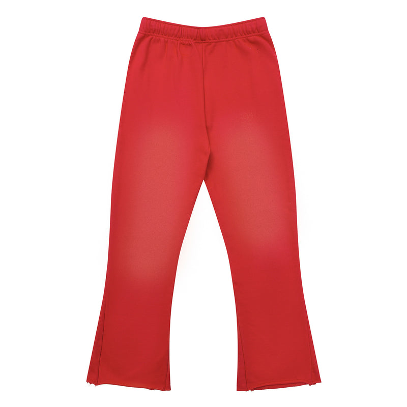 HELLSTAR HOODIE & PANTS 18