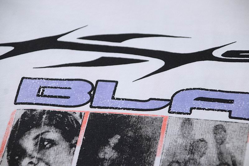 HELLSTAR T-SHIRT 480
