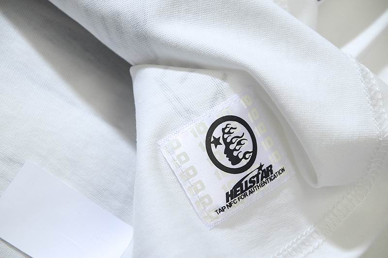 HELLSTAR T-SHIRT 426