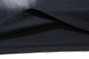 HELLSTAR T-SHIRT 165