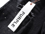 Brand purple jean 97