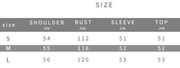 Knitted Tassel Woolen Jacket GZJQ W24L54752