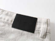 Brand purple jean 84