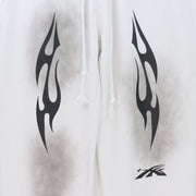 HELLSTAR HOODIE & PANTS 43
