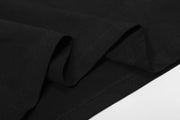 HELLSTAR T-SHIRT 288