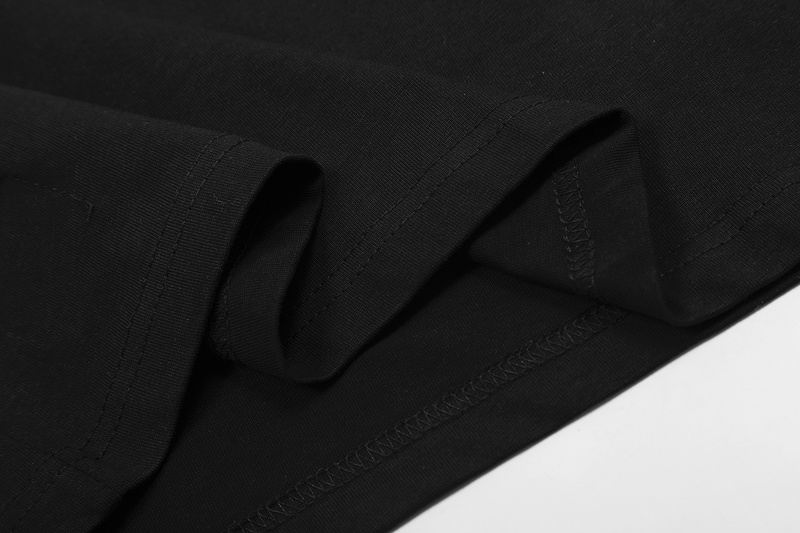HELLSTAR T-SHIRT 288