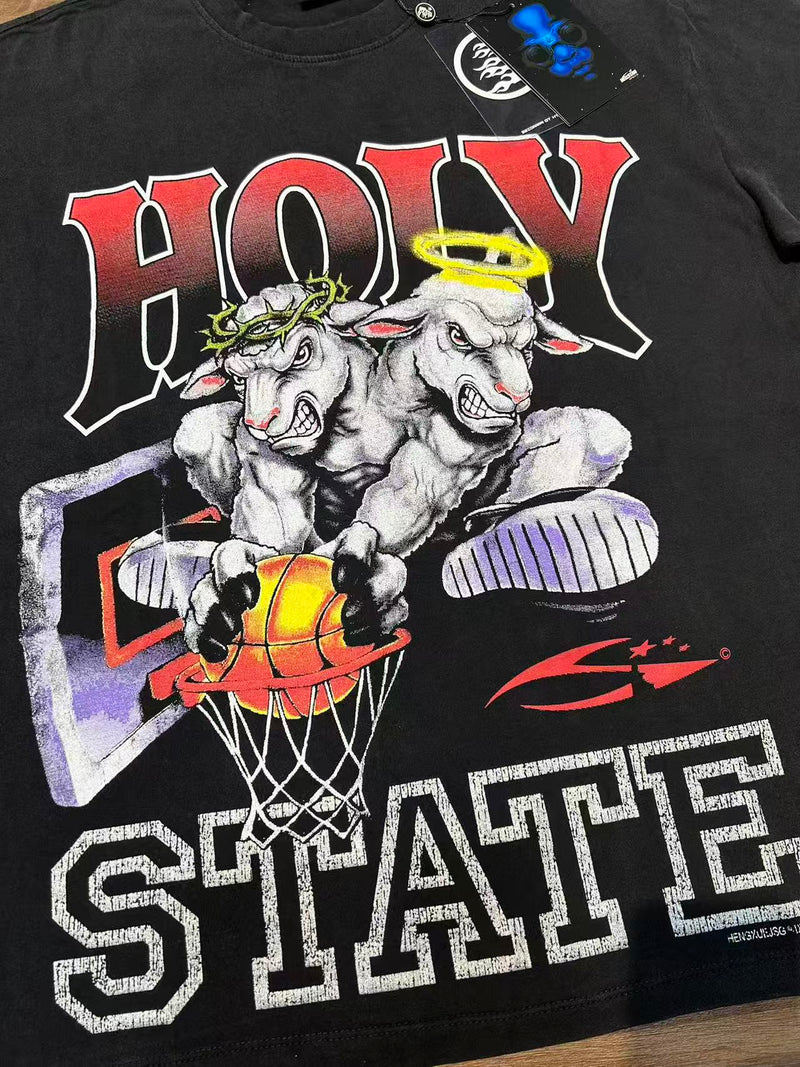 HELLSTAR T-SHIRT 03