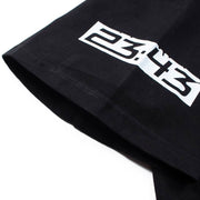 HELLSTAR T-SHIRT 229