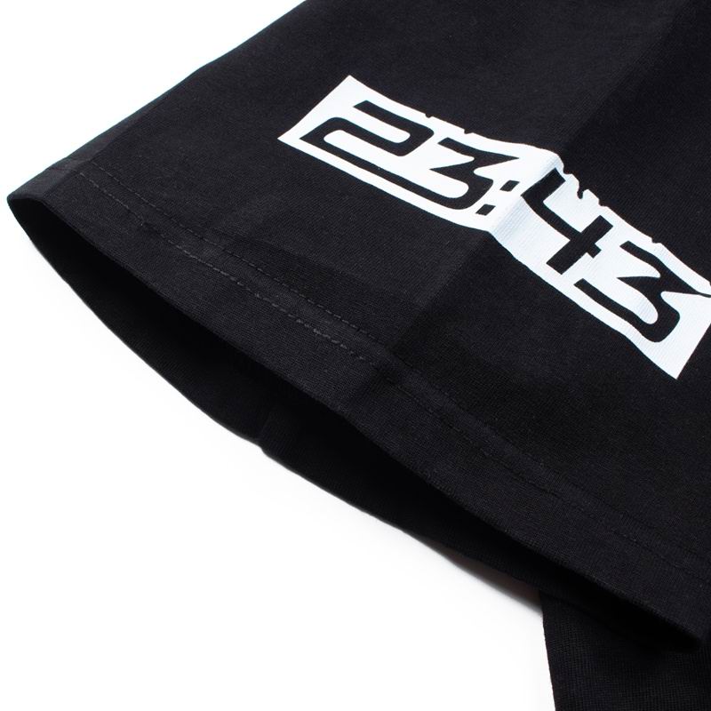 HELLSTAR T-SHIRT 229