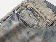 Brand purple jean 109