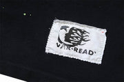 HELLSTAR T-SHIRT 461