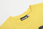HELLSTAR T-SHIRT 282