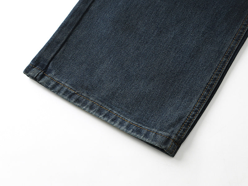 Brand purple jean 75