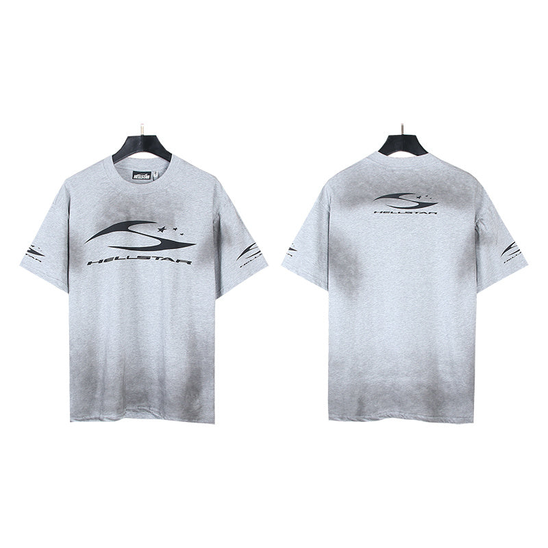 HELLSTAR T-SHIRT 82