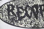 HELLSTAR SWEATER 10