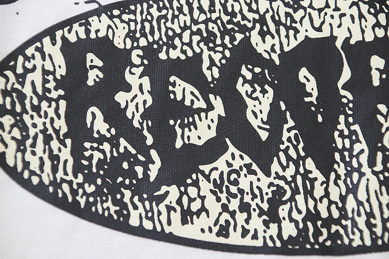 HELLSTAR SWEATER 10