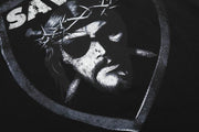 HELLSTAR T-SHIRT 271
