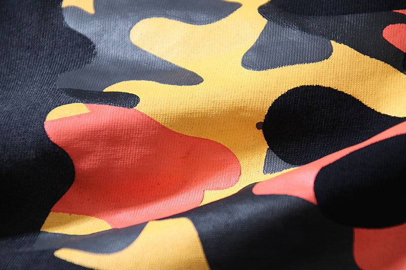 HELLSTAR T-SHIRT 57