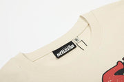 HELLSTAR T-SHIRT 252