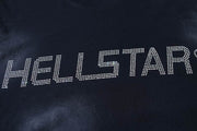 HELLSTAR T-SHIRT 364